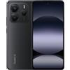 Xiaomi Redmi Note 14 5G 256GB Midnight Black