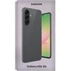Samsung A566 GALAXY A56 ENTERPRISE EDITION 6.7'' 8/128GB GRAPHITE