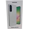 SAMSUNG A566 GALAXY A56 6.7'' 8/256GB LIGHT GREY