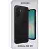 Samsung Galaxy A26 128GB 5G Android 15 Smartphone 6GB RAM AI Display 6.7'' Su...