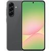 Samsung Galaxy A56 5G Android Smartphone 8GB RAM AI Display 6.7'' Super AMOLE...