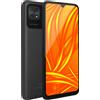XIAOMI POCO Xiaomi C40 3+32GB DS 4G Power Black OEM