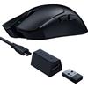 Razer Viper V3 Pro SE Mouse da gioco wireless ultraleggero per eSport 54g ...