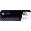 HP 201X CF400X, Cartuccia Toner Originale HP da 2800 Pagine, Compatibile con ...