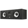 Polk Audio Monitor XT30 Diffusore centrale Certificato HiRes Audio, Compatibi...