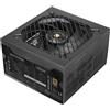 MARS GAMING MPB1000SIM, Alimentatore Full Modular ATX 1000W, 7 Anni Garanzia,...