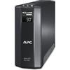 APC PowerSaving BackUPS PRO BR900GGR Gruppo Di Continuità UPS 900VA AVR, 5 ...
