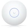 UBIQUITI Router UBIQUITI U7LR Bianco