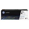 HP 415A W2030A, Cartuccia Toner Originale HP da 2400 Pagine, Compatibile con ...