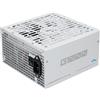 SAMA G1000 Alimentatore -1000W Full Modulare, Certificazione 80 PLUS Gold, Co...