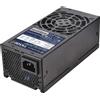 Silverstone TX500 Gold unité d'alimentation d'énergie 500 W 20+4 pin ATX TFX ...