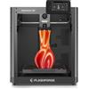 FLASHFORGE Adventurer 5M Stampante 3D, Full CalibrageAuto Stampa, 1Clic Max 6...