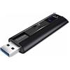 SanDisk Extreme PRO 128GB USB 3.2 Solid State Flash Drive, Up to 420MB/s Read...
