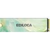 Ediloca SSD Interno M.2 2280 da 1TB NVMe PCIe Gen 3x4, Fino a 2150MB/s Lettur...