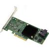 KALEA-INFORMATIQUE KALEAINFORMATIQUE Scheda controller PCIe 3.0 SAS 12GB 8 porte interne. Modell...