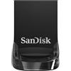 SanDisk 1TB Ultra Fit Unità Flashchiavetta USB 3.2,Ideale per laptop o PC,con...