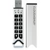 iStorage CloudAshur Hardware Security Module Password Protected, Dust and Wa...
