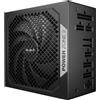 be quiet! be quiet Power Zone 2 1000W Alimentatore, Certificazione 80 Plus Platinum e C...
