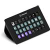 Elgato Stream Deck XL - Controller avanzato da studio, 32 tasti macro, attiva...
