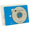 Microsoft Windows 8 PRO 32bit OEM UK, FQC05919