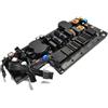 OLVINS Alimentatore 185 W per iMac 21,5" A1418 fine 2012metà 2017