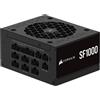 Corsair Alimentatore Modulare Sfx Corsair Serie Sf Sf1000 80 Plus Platinum