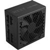 NZXT C750 Gold Core - PSU ATX 3.1 750W - 80 PLUS Gold - Cybenetics Platinum -...