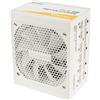 ENERMAX Revolution D.F. 12 ATX3.1 PCIe 5.1 Snow White 850W 80Plus Gold alimen...