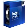 Intel® Core™ i914900K Processore per sistemi desktop 14900K 24 core 8 Pcore +...
