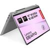 Lenovo IdeaPad Flex 5 Notebook Display 14" Touch IPS 1920x1200 IPS, AMD Ryzen...