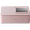 Canon SELPHY CP1500 Stampante Fotografica Compatta - Stampante per Fotografie...