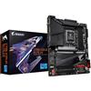 GIGABYTE Z790 AORUS ELITE AX Scheda madre Supporta CPU Intel Core di 14a gen...