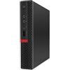 shopdeal Tiny Mini pc | Core i5 8° Gen | Ram 8 Gb | SSD 240 Gb | hdmi | Wifi ...