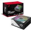 ASUS ROG Loki SFXL 1200W Titanium Alimentatore di rete da gioco completament...