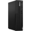 Lenovo PC Computer Desktop Thinkcentre M80s SFF Processore Intel i510400 6 C...