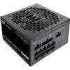Thermaltake Toughpower GT 850W | ATX 3.1 | PCIe 5.1 12V2x6Anschluss | ultrale...