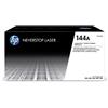 HP 144A W1144A, Cartuccia Toner Originale da 20000 Pagine, Compatibile con le...