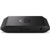 Elgato 4K S - Scheda di acquisizione esterna per PS5, Xbox Series X/S, Switch...