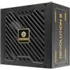 ENERMAX Revolution III 850 Watt | Alimentatore completamente modulare ATX 3.1...