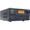 JESVERTY PS30SWX Alimentatore universale da banco regolato in corrente contin...