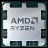 AMD Ryzen 5 7500F 3,7 GHz 6 core 12 thread 32 MB di memoria cache Socket...