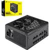 Corsair RM850x SHIFT Alimentatore ATX Interamente Modulare Interfaccia Later...