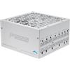 SAMA P1200 Alimentatore Completamente Modulare - 1200W 80 Plus Platinum, Comp...