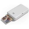 Kodak Stampante fotografica Mini 2 HD, istantanea, senza fili e mobile con te...