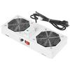 Digitus DN19 FaN2WMT Rack L?fter Kit dN19 FaN2WMt