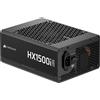 CORSAIR HX1500i SHIFT Alimentatore ATX completamente modulare - Nero