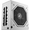 Sharkoon Rebel P20 1000 White weiss 1x 12 Pin High Power Anschluss 4x PCIe Ka...