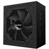 Gigabyte Ud850gm 850w Modular Power Supply One Size