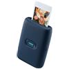 instax Fujifilm instax mini Link, Stampante Fotografica a Sviluppo Istantaneo per Sm...