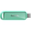 SanDisk Unità per telefono con USB TypeC 1 TB per smartphone, tablet e comput...